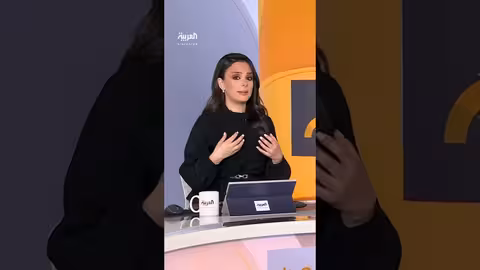 الأمم المتحدة تدعو لإنهاء حصار الفاشر