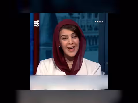 الإمارات: 90% من الهجمات الإيرانية استهدفت البنية المدنية