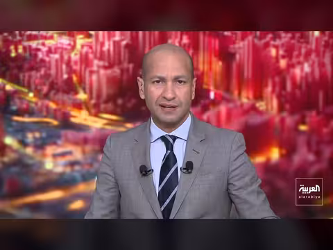 أوكرانيا تستهدف ناقلتين نفط روسيتين