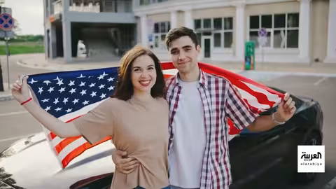 تهديد إيراني بالانسحاب من معاهدة حظر الانتشار النووي وتصعيد أوكراني روسي