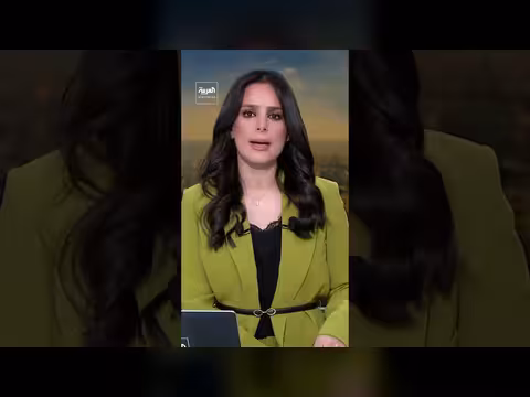 وزير الخارجية الإيراني: تداعيات الحرب ستطال العالم أجمع