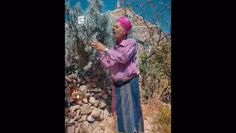 "قد التحدي" في رمضان: فنانون يواجهون مهنًا صعبة على قناة الجمهورية