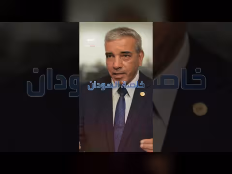 خلل فني في سد النهضة قد يؤدي لفيضان كارثي