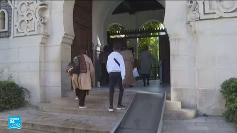 خلاف حول موعد رمضان في فرنسا يثير ارتباكًا بين المسلمين