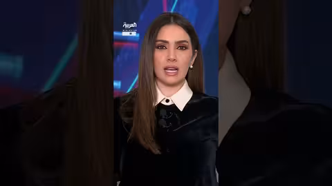 برهان: السودان يدعم مبادرة ترمب حول النيل