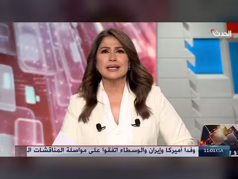 وزير خارجية سوريا يزور مقر نبيه بري
