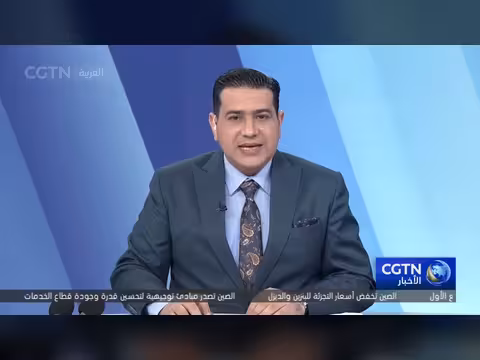 تبادل اتهامات بين حزب الله والجيش الإسرائيلي