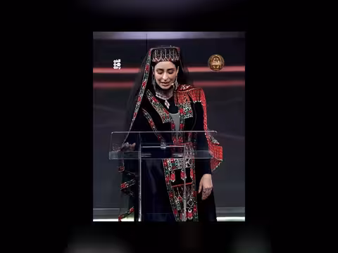 مسك المقرمي في الباب الكبير2