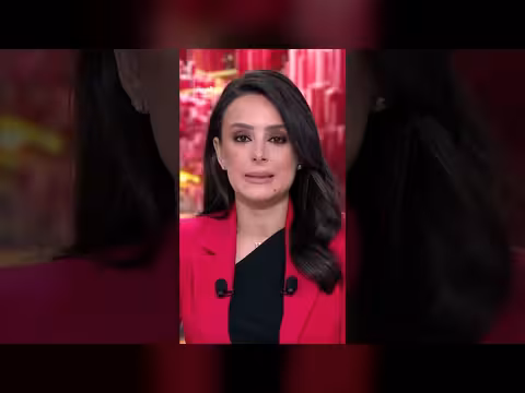السلطات الصينية تجلي 600 ألف شخص تأهبًا لإعصار بافي