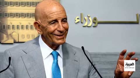 سوريا ولبنان: تطورات أمنية وتحقيقات في انفجار بيروت