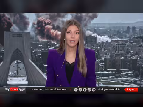 إسرائيل وتحديات الحرب على إيران