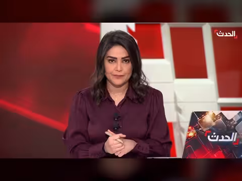 الخارجية القطرية: قنوات الاتصال مع إيران لم تقطع