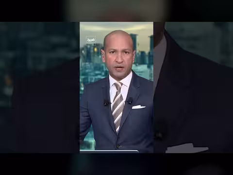 الجيش الإسرائيلي يشن ضربات على بنى تحتية في طهران