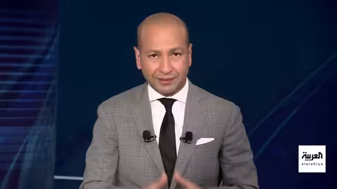 السعودية تدعو المجلس الانتقالي الجنوبي لإنهاء التصعيد في حضرموت والمهرة