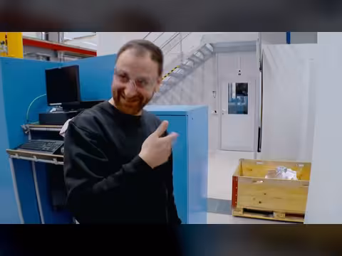 الشواحن التوربينية: ثورة في كفاءة المحركات