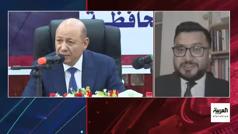 إسرائيل: نزع سلاح حماس ومنطقة عازلة بغزة..وتطورات أخرى