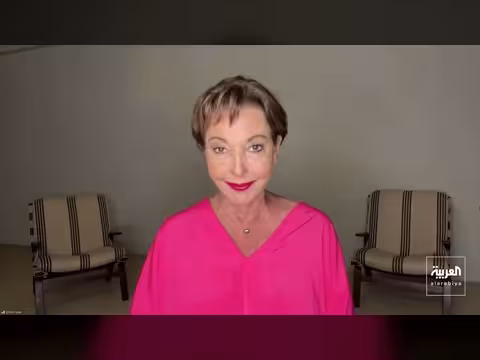 الكرملين: الحرب الإيرانية ليست حربنا