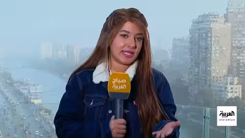 دار الإفتاء تحذر من فتاوى الذكاء الاصطناعي