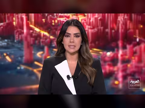 قتلي وجرحى بكمين الليطاني