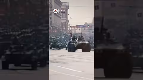 روسيا تحذر من انتهاء صلاحية معاهدة نووية مع الولايات المتحدة