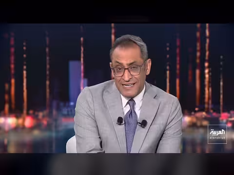 دعم سعودي لليمن ب1. 95 مليار دولار لسد العجز المالي