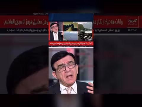 طهران خسرت الحرب لكنها فازت في المماطلة