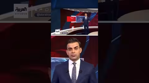 ترمب يعين مبعوثًا لغرينلاند..هل يهدف لشراء الجزيرة؟