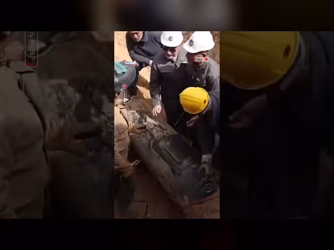 شركة البترول السورية تنشط خط أنابيب النفط بعد 15 عامًا