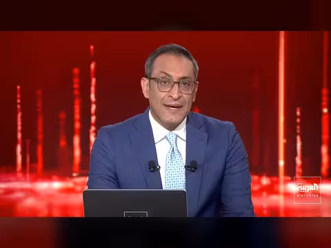 مسلحون يحاصرون سفينة تجارية قبالة اليمن