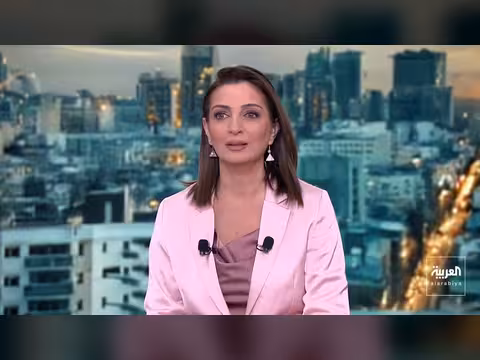 السعودية ترحب باتفاق وقف النار بين أميركا وإيران