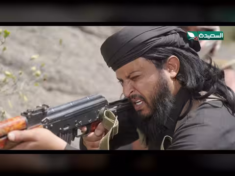 دروب المرجلة 3: شيلة من قديم الوقت