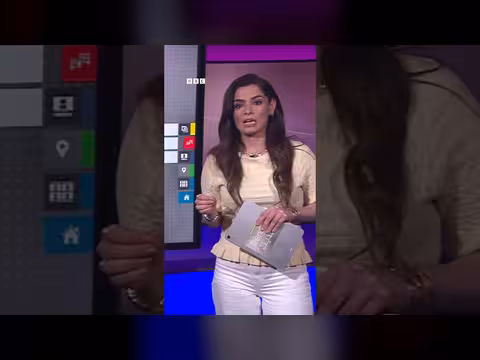 تصريحات حسام السيلاوي تثير جدلا وتؤدي إلى اعتقاله