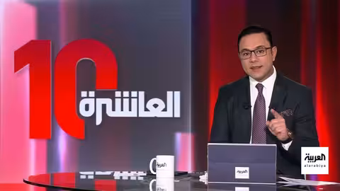 اشتباكات بين حماس والعشائر في غزة وصفقة تبادل الأسرى