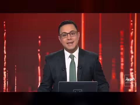 ترمب يهدد إيران بالموعد النهائي