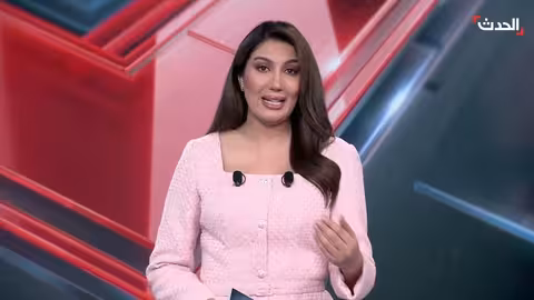 السودان: ضغط دولي وأفريقي لوقف النار ومشاركة سورية في ميونيخ