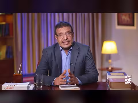 حديث كتاب: Origins of Religious Extremism in معارك في سبيل الإله