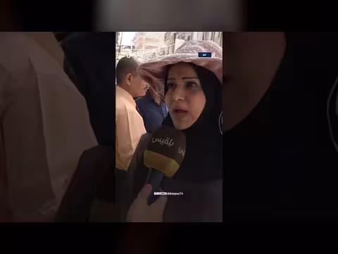 إيلان عبدالحق: إجراءات لضمان وصول الدواء بالسعر المحدد