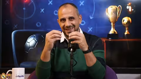 برشلونة يهيمن على الكلاسيكو: تحليل فوز برشلونة على ريال مدريد