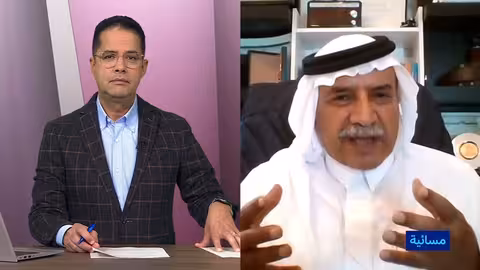 منصة إكس تكشف حسابات وهمية وتثير جدلاً خليجياً