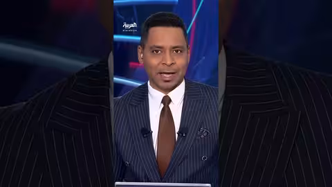 رئيس الوزراء اللبناني يرفض حملات التخوين