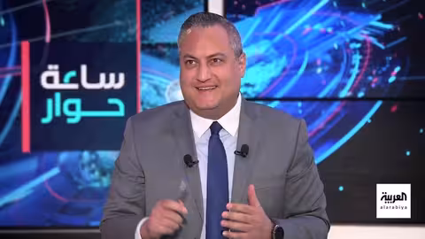 اتفاق دمشق - قسد: تعثر التنفيذ وتصعيد أمني