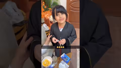 الدكتورة جميلة في كوميديا عبدالخالق وناهي