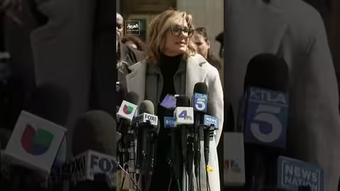 مارك زوكربيرغ أمام محاكمة تاريخية حول تأثير منصاته على الأطفال