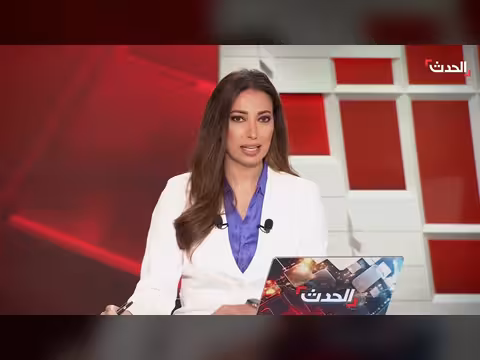 إسرائيل تقتل قائد جبهة الجنوب بحزب الله