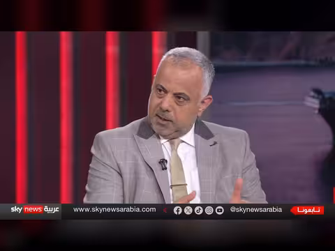 سيناريوهات محتملة لحرب أميركا وإيران