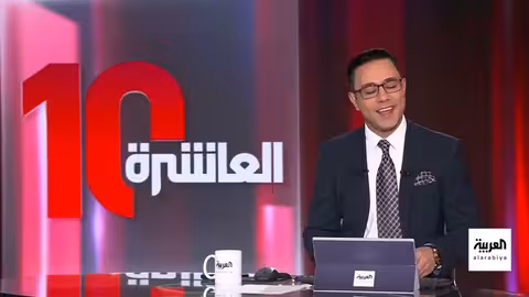 السودان: مجازر بالفاشر... اتهامات لقائد في الدعم السريع بجرائم حرب