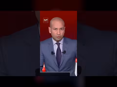 السعودية تدين الهجوم الإيراني على سفارة أمريكا في الرياض