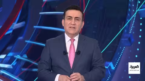 الصومال تدين اعتراف إسرائيل بـ"أرض الصومال" وتطالب مجلس الأمن بالرفض