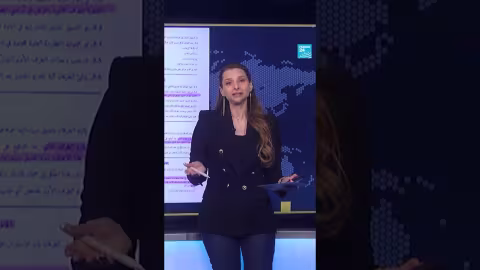 تونس والجزائر: كشف زيف وثيقة حول تدخل عسكري محتمل