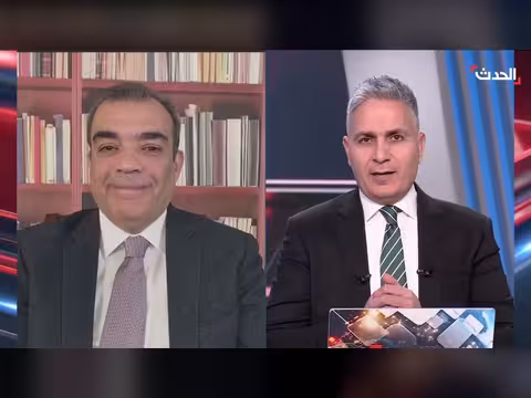 دبلوماسي: سوريا بحاجة لتدابير قاسية لمواجهة داعش